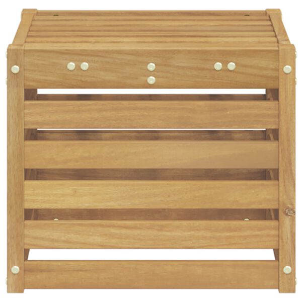 Showing Product Image 4 of 6