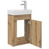Product Thumbnail Image 4 of 12