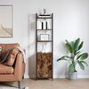 Product Thumbnail Image 4 of 15