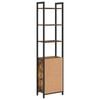 Product Thumbnail Image 8 of 16