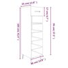 Product Thumbnail Image 9 of 10