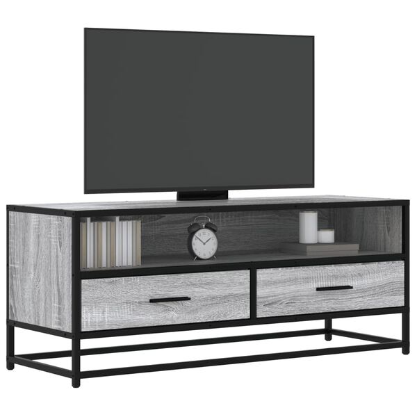Showing Product Image 2 of 10