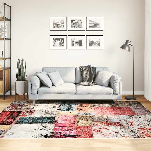 Showing Product Image 2 of 6