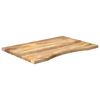 Product Thumbnail Image 2 of 8