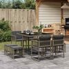 Product Thumbnail Image 2 of 17