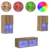 Product Thumbnail Image 4 of 15