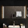 Product Thumbnail Image 3 of 8