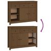 Product Thumbnail Image 9 of 12