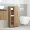 Product Thumbnail Image 3 of 14