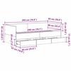 Product Thumbnail Image 12 of 12