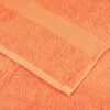 Product Thumbnail Image 6 of 7