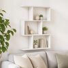 Product Thumbnail Image 2 of 6