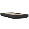 Product Thumbnail Image 6 of 10