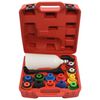 Product Thumbnail Image 2 of 6