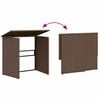 Product Thumbnail Image 5 of 8