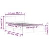 Product Thumbnail Image 10 of 10