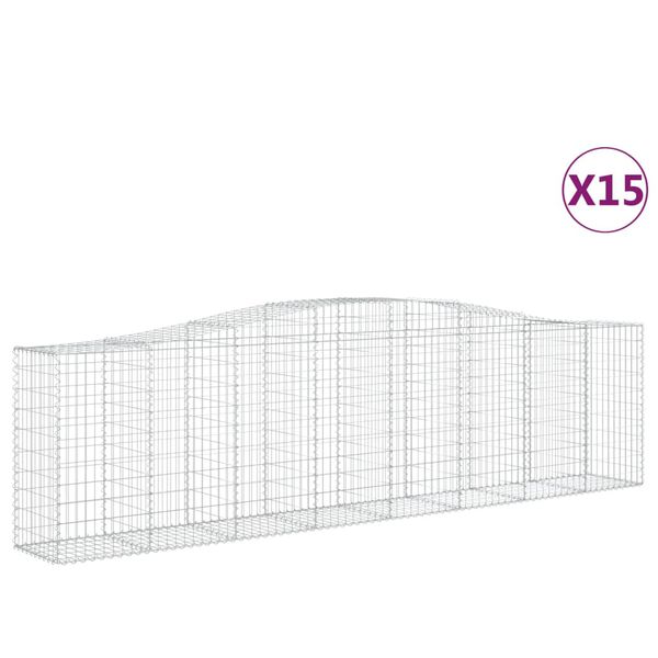Showing Product Image 1 of 6