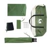 Product Thumbnail Image 13 of 16