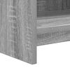 Product Thumbnail Image 5 of 6