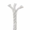 Product Thumbnail Image 4 of 5