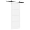 Product Thumbnail Image 6 of 11