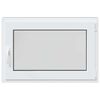 Product Thumbnail Image 4 of 9