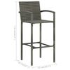 Product Thumbnail Image 15 of 15
