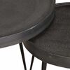 Product Thumbnail Image 7 of 10