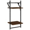Product Thumbnail Image 7 of 11