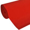 Product Thumbnail Image 3 of 5