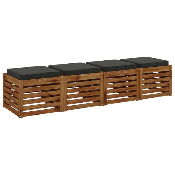 Showing Product Image 3 of 9