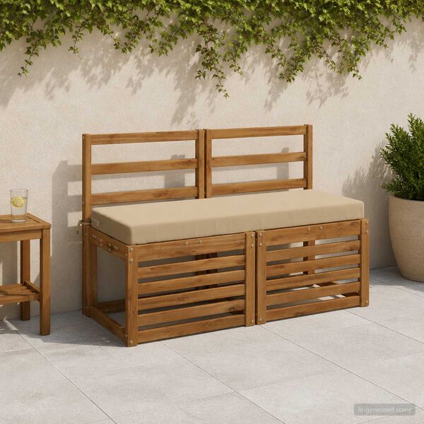 Showing Product Image 2 of 11