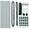 Product Thumbnail Image 5 of 15