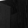 Product Thumbnail Image 8 of 12