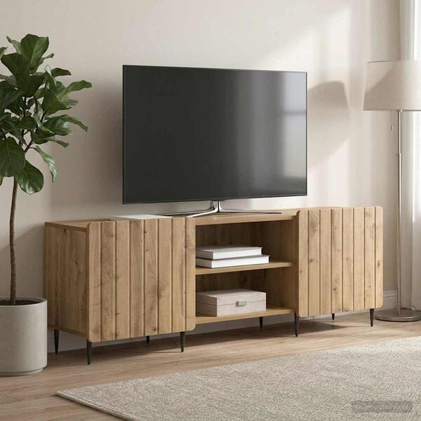 Showing Product Image 2 of 13