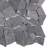 Product Thumbnail Image 6 of 8
