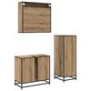 Product Thumbnail Image 10 of 17