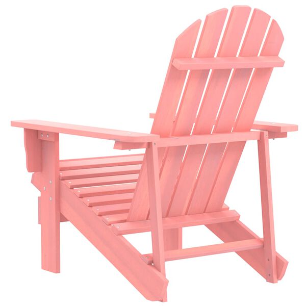 Showing Product Image 4 of 6
