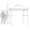 Product Thumbnail Image 7 of 8