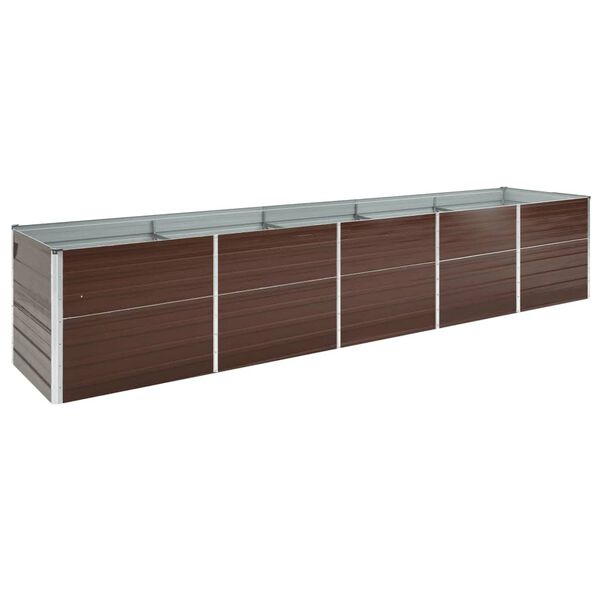 Showing Product Image 1 of 6