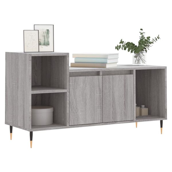 Showing Product Image 3 of 13