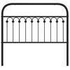 Product Thumbnail Image 4 of 6