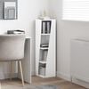 Product Thumbnail Image 4 of 12