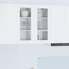 Product Thumbnail Image 2 of 13