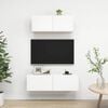 Product Thumbnail Image 2 of 7