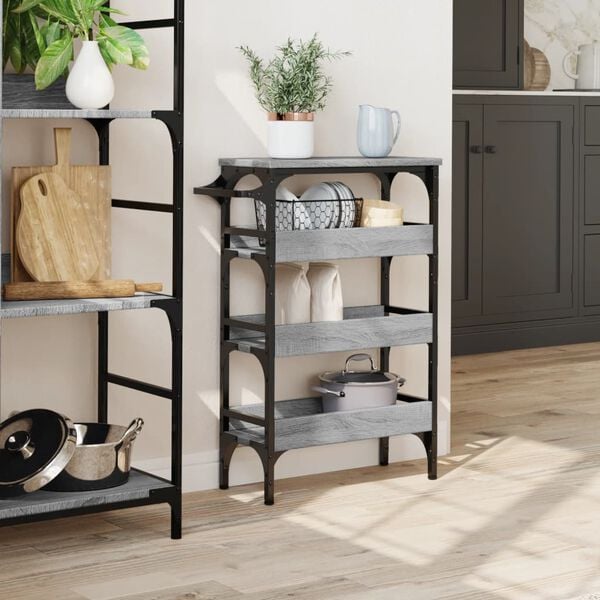Showing Product Image 3 of 15