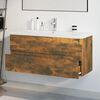 Product Thumbnail Image 4 of 7