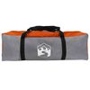 Product Thumbnail Image 7 of 13