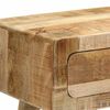 Product Thumbnail Image 6 of 14