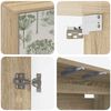 Product Thumbnail Image 5 of 8